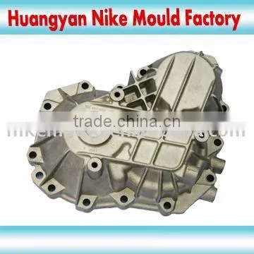 cup mould