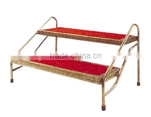 mobile stage for sale mobile platform ladder with cheap price