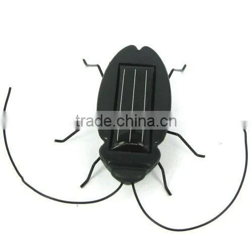 Best toys gift for 2-6 years old kids cheapest solar toys