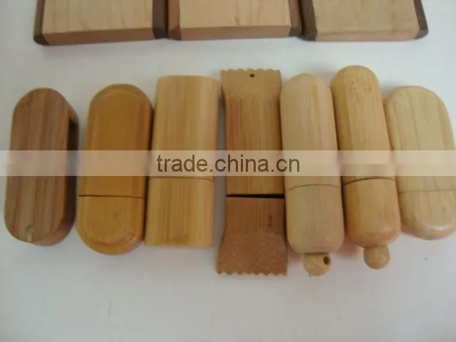 Small wooden boxes wholesale,cheap small maple wooden box