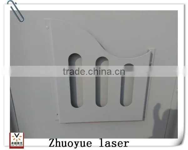 Machinery Textile and farm machinery parts fabrication