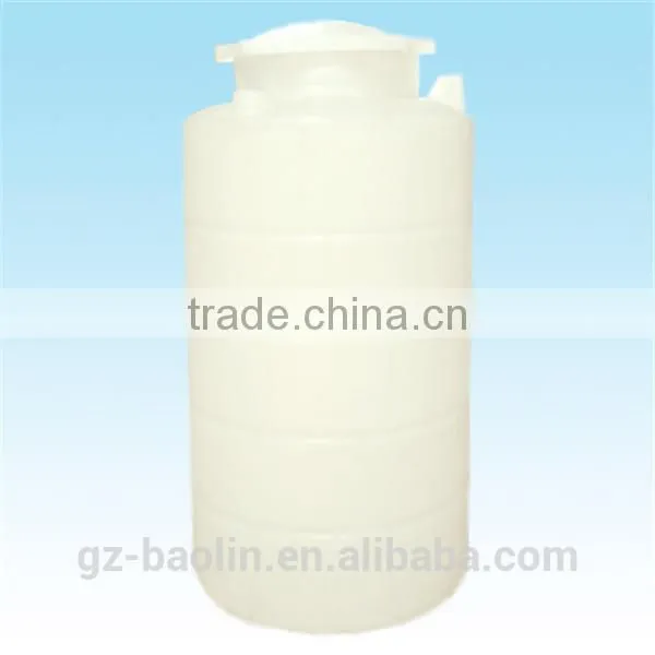 Guangzhou good quality water tank for sale