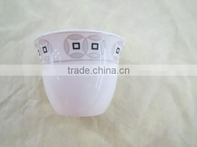 arabic cawa cups