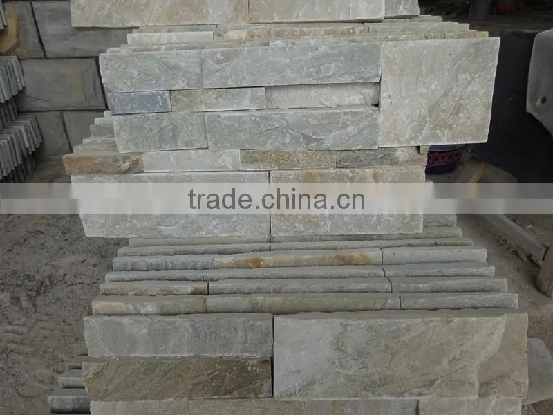 The tablet culture stone of wall stone,the building stone,Exterior wall decoration
