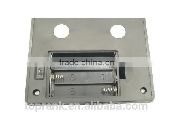 TOPRANK AUTO OFF SENSOR DAY NIGHT LIGHT, HT MOTION SENSOR LIGHT