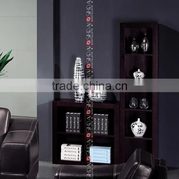 living cabinet / antique living room wooden cabinet / wood cabinet living room furniture E-88 E-87
