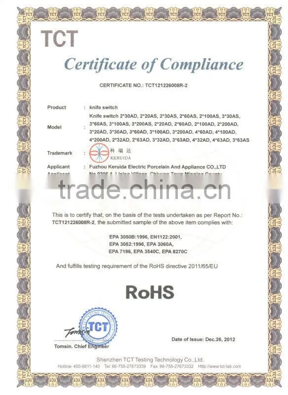 top quality e26 ceramic socket base for selling