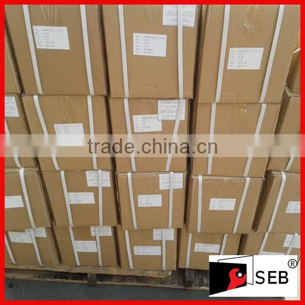 hot pressed diamond segmented circular saw blade