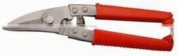 High quality Folding saw