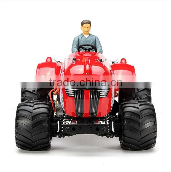 New Arrival!!! Alibaba China Wholesale RC Model Tractor High Speed Wltoys Car P949,rc tractor trailer trucks for sale