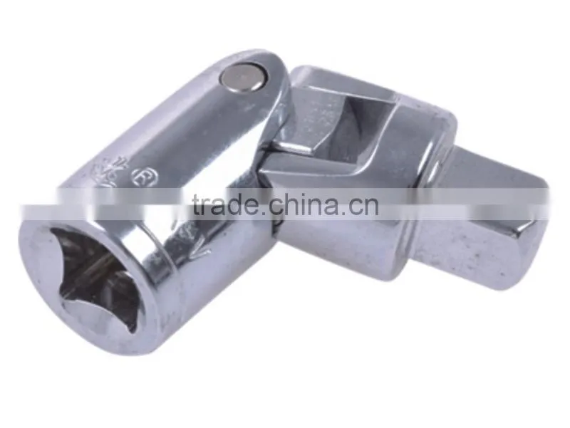 Cr-V material impact universal joint coupling