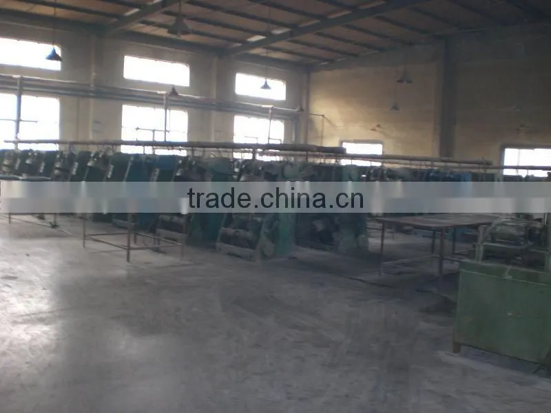 butyl motocycle tube