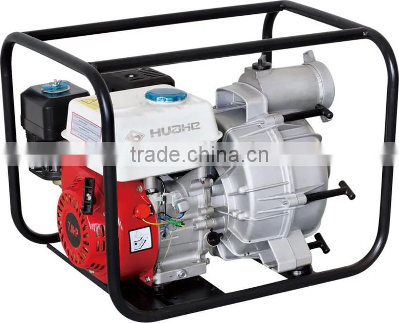 4 inch water pump sale,low pressure vacuum water pump reliable quality