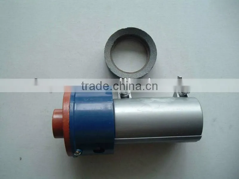 drill sharpener