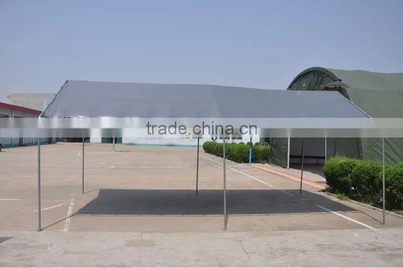 Car Parking Canopy , portable car shelter ,Car Garage , car tent