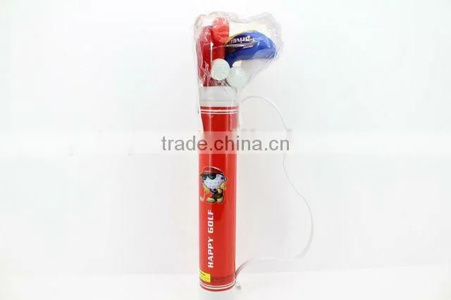 Kid Golf Set QS120206028 New Arrived!!!