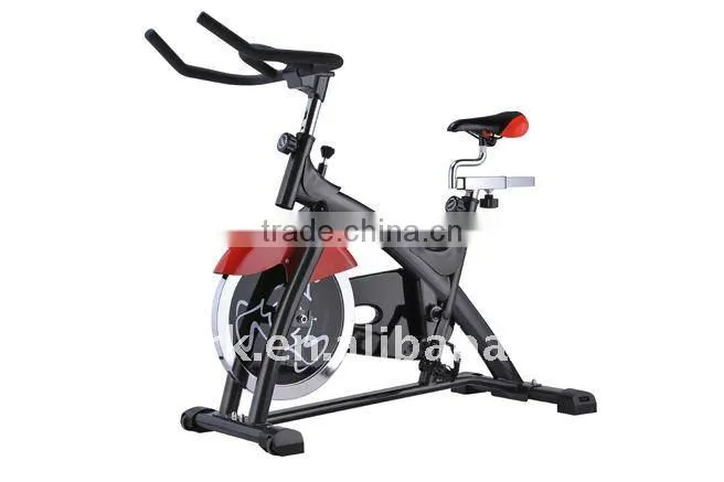 popular cycle bikes