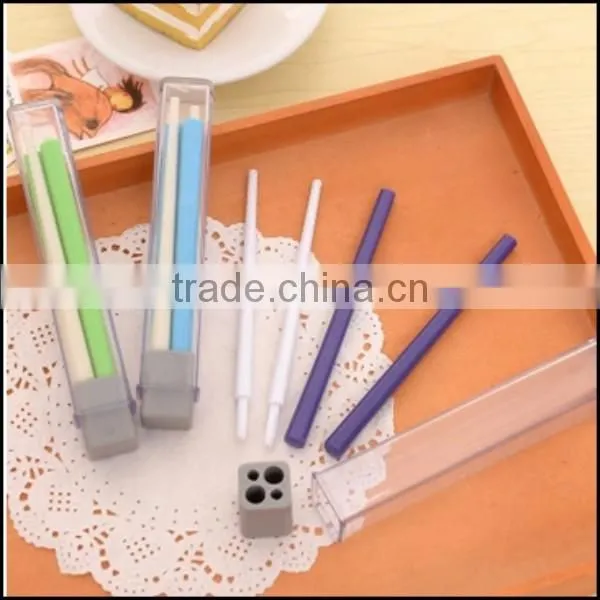 2015 hot sell high quality food grade plastic kitchen fork spoons supplier in China,food grade plastic kitchen spoons supplier