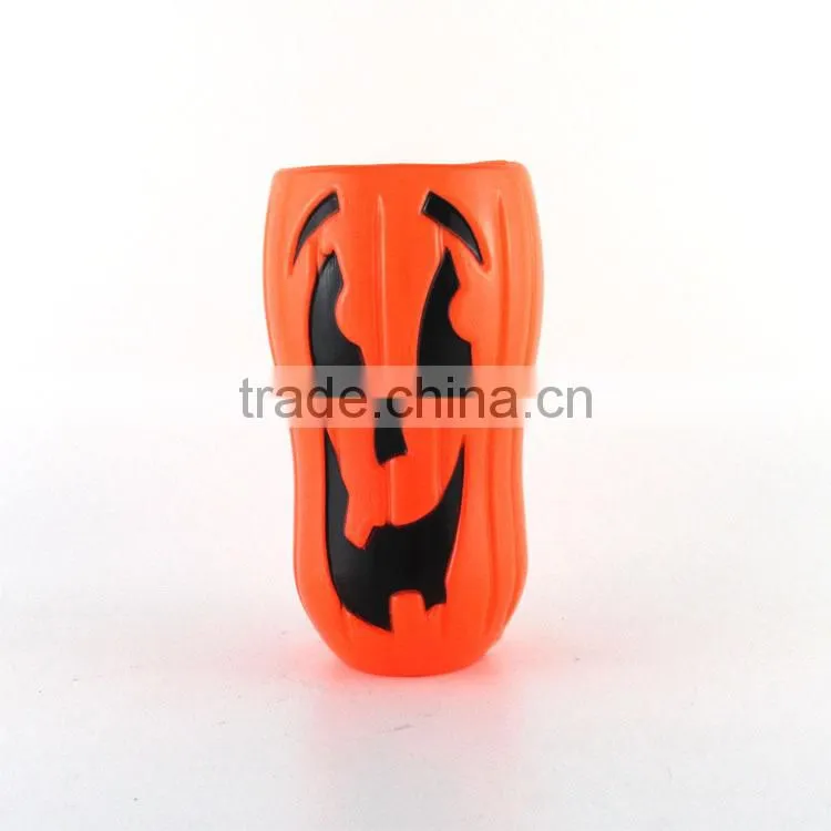 2016 Hallowmas Cup