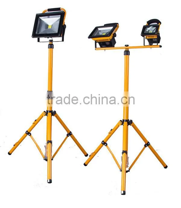 led star light riyueguanghua led flood light project lamp miniprojeetor