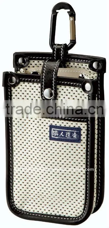Judo Fabric Bag Japanese traditional bag Strong fabric bag
