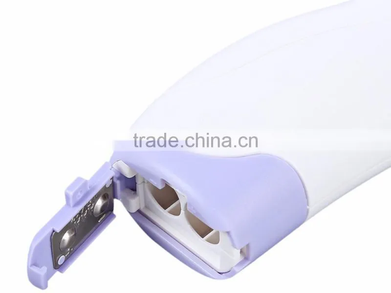 Baby care Non-contact Digital Thermometer Multi-purpose Temperature Measurement Device Infrared Thermometer