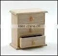 high quality wooden furniture small desk night table