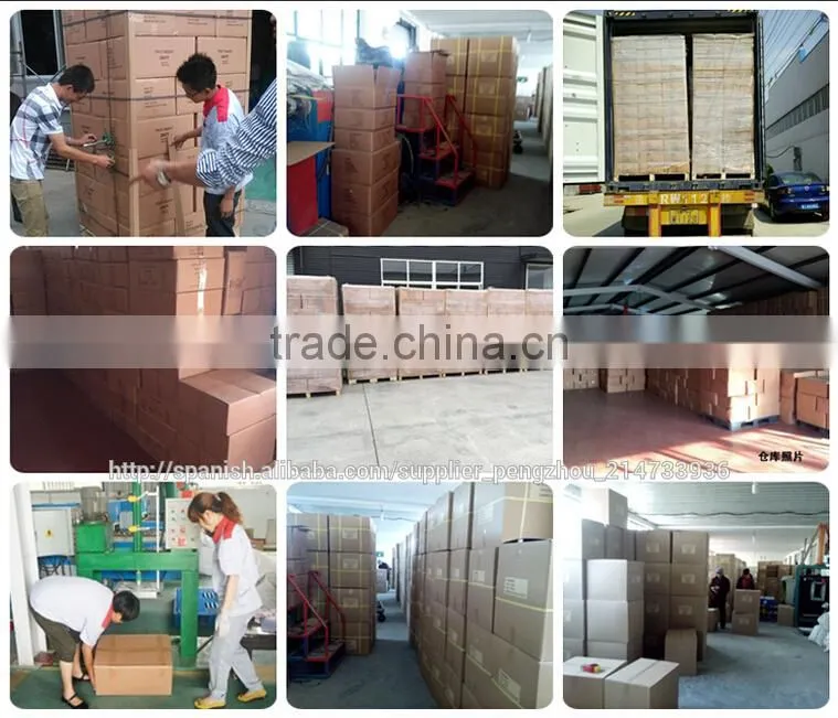Laizhou Pengzhou EPE Plastic Single Rose Flower Sleeve Net