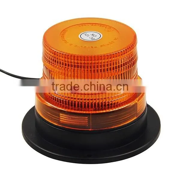 LED Mine Light Bars Beacons Light Bars