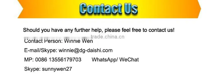 China manufacturer PVC lace table cloth in rolling 137cm width walmart wholesale for Egypt market