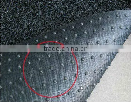 Automatic Cutting Machine for Automobile Upholstery Car Mats