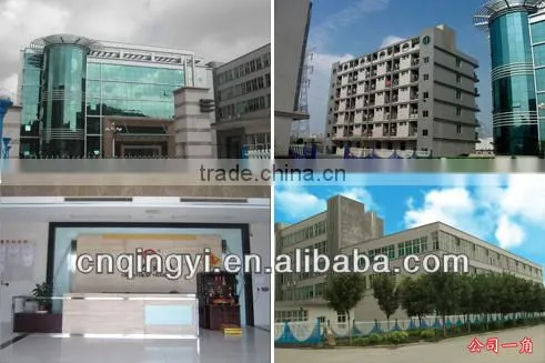 Transparent PET Release Film glossy hot peel for offset and screen printing in transfer film