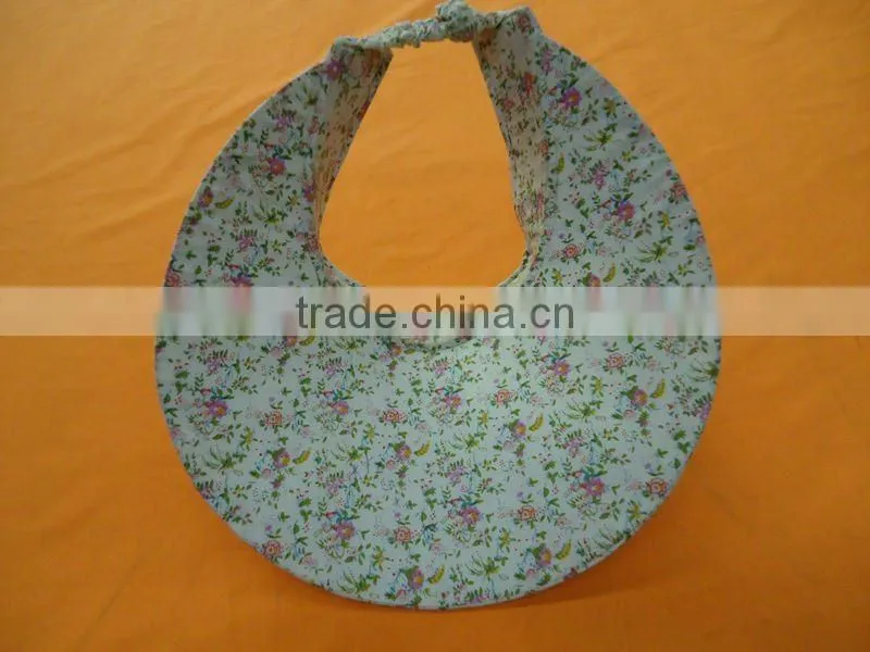 2012 beautiful automotive face sun visor