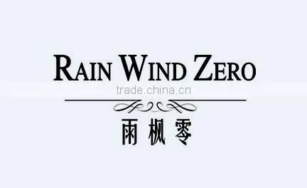 China Factoty Wholesale Made Plain Gym Sports Wear O-neck Custom T shirt