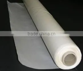 UHMWPE UD fabric for ballistic vest