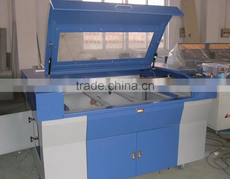 Suda lasrge format laser machine/laser engraver/engraver/laser cutting machine/laser engraver --SL2030
