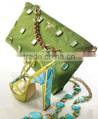 wholesale glass sew-on Stones garment accessories