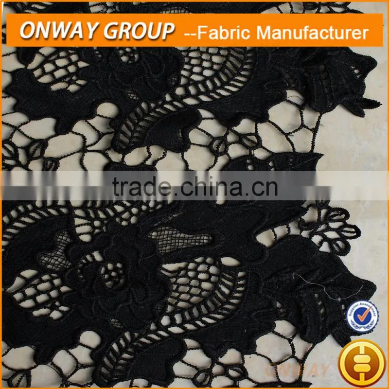 hot sales new fashion 100% rayon challis fabric wholesale rayon challies print fabric , 30*30/68*68