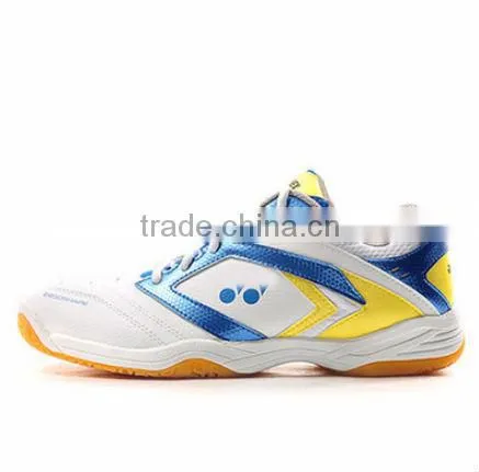 foreign trade export big size tennis shoe sneaker for male, men brand name tennis shoes sport high quality