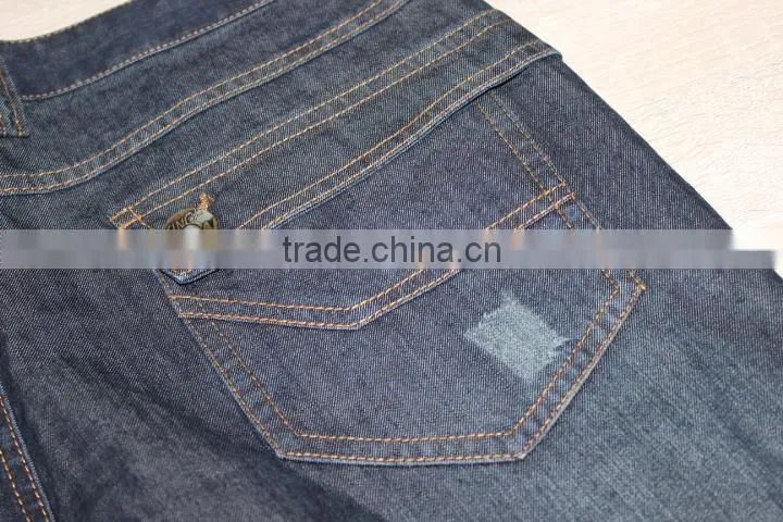 GZY new fashion jeans wholesale boys jeans bangkok jeans
