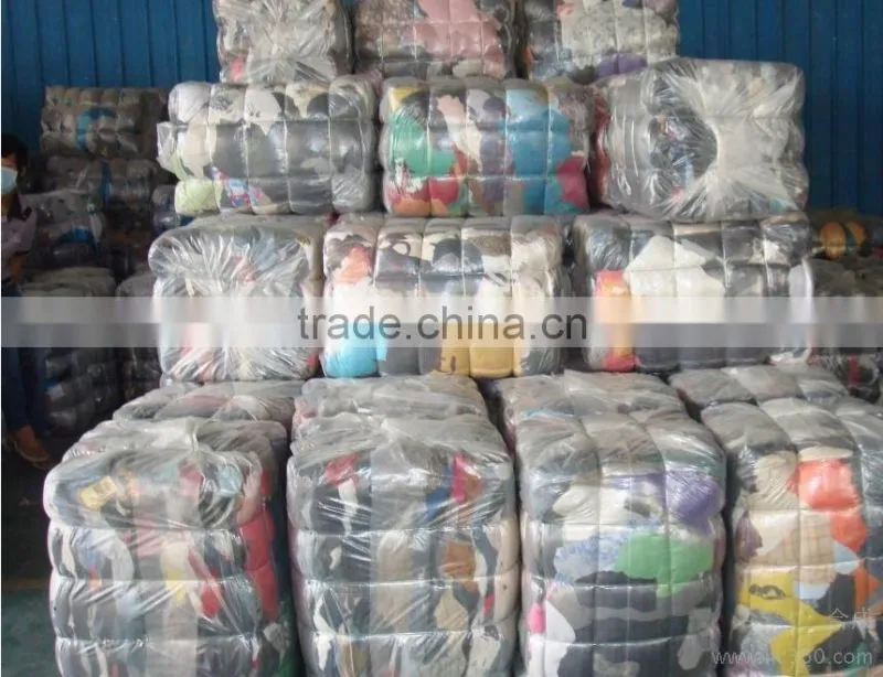 GZY Wholesale hot sale cheap used jeans in bales