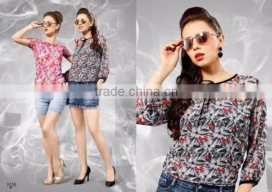 Sitatex Fashions company overview - view 1