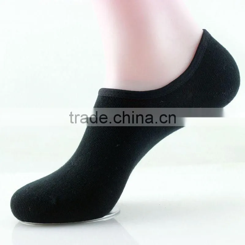 new season hot sale low cut ankle men fancy socks