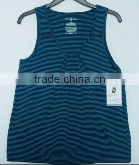 cheap factory women colthes,lady's wear,fashionable design for girls dress