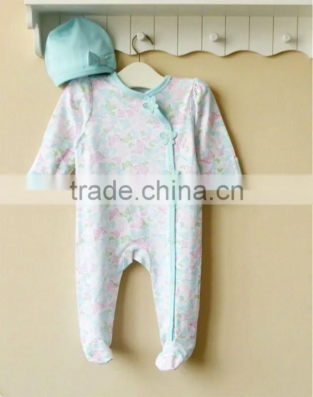 kids jumpsuit,kids suits,kids romper ,kids hat
