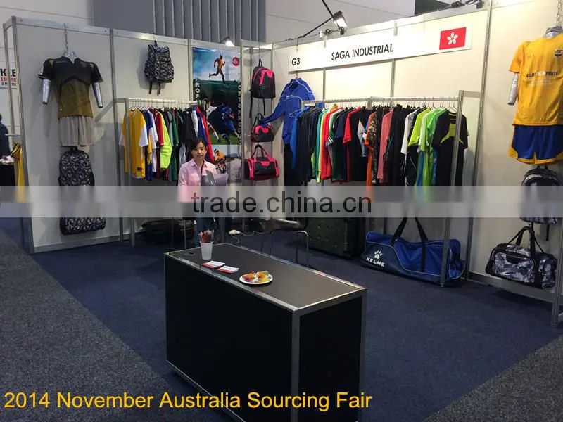 2015 Breathable sun protection skin clothing for women
