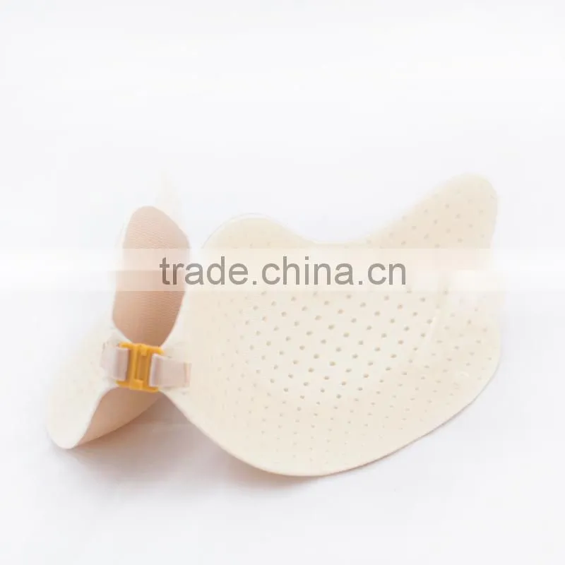 nude invisible sexy girl underwear bra
