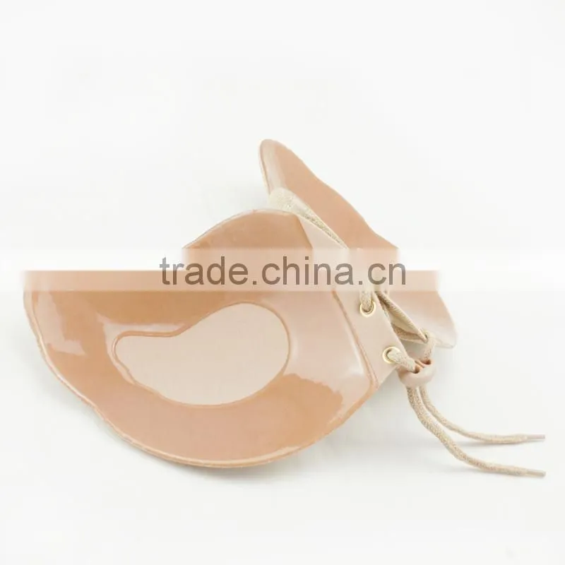 hot sexy lingerie women underwear pictures transparent silicone bra