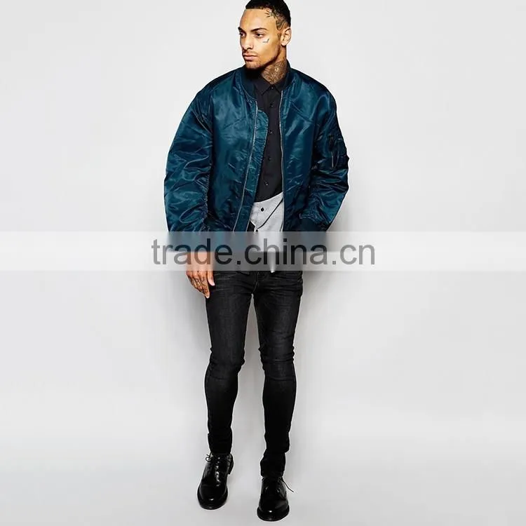 Asymmetric Cut And Sew Shirt Cheap Wholesale Gym Shirt