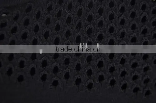 2014 factory design elegant fashion maxi women dress